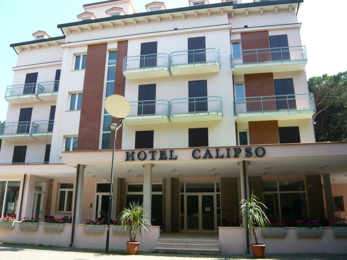 Calipso 3*